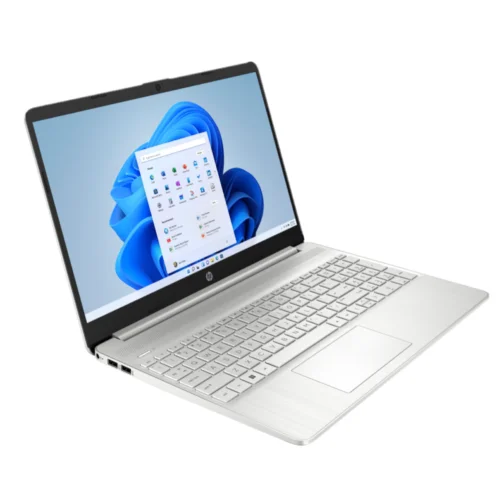 HP 14-ep0202TU Intel Core i5 1355U 14-inch FHD Laptop (A0MV0PA)